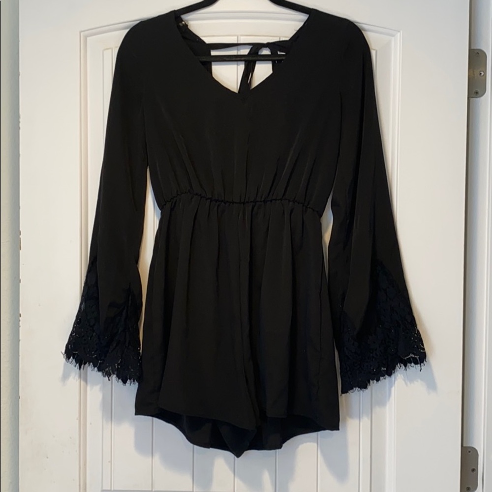 Romper